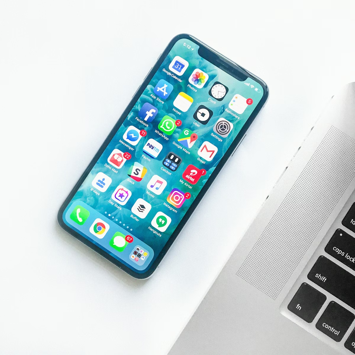 Wide Range of Products for Mobile Store Franchise in India